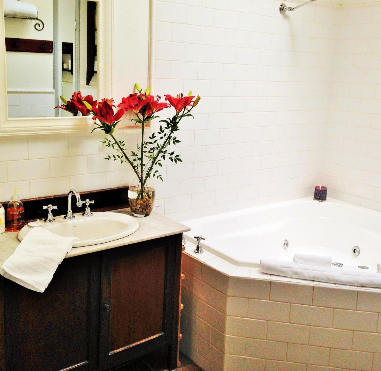 Bindley House B&B Cottage Kilmore Extérieur photo